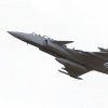 Aviation